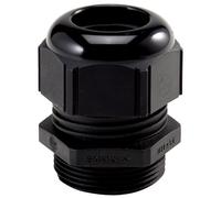 Lapp Accessori Passacavo ST Pg13,5 R7001 SGY