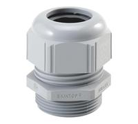 Lapp Accessori pressacavo ST-M40x1,5 R7035 LGY