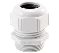 Lapp Accessori pressacavo ST-M50x1,5 R7001 SGY