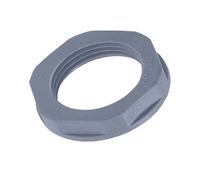 Lapp accessorio di dado di sicurezza SKINTOP GMP GL PG36 GY R7035