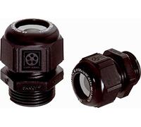 Lapp ATEX25BK - Raccordo per cavo Ex, KR-M EExeII