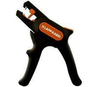 LAPP Basic Strip 61725960 Pinza spelacavi automatica 0.2 fino a 6 mm²