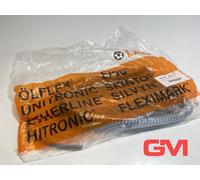 LAPP Cavo a Spirale Olio Spirale 400 P 4G0, 75/2000 Spirale Cavo 700002637