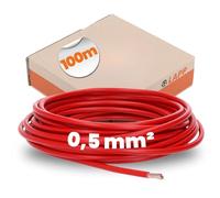 Lapp Kabel 4510041R100