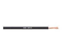 LAPP H07V-K 16 BK 100 m 4044774701813