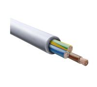Lapp™lflex Classic 100 5G16 qmm NCC