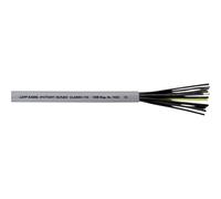 LAPP OeLFLEX® CLASSIC 110 - Cavo di controllo, 7 x 0,75 mm², grigio, 1119807-50, 50 m