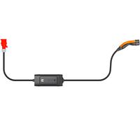 Lapp mobile ladestation basic typ 2 cee ladekabel 3-phasig 16 a bis 11 kw