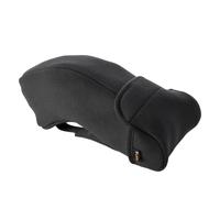 LAPP MOBILITY Custodia in Neoprene per Caricabatterie Mobility Dock/Nero