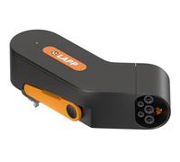 Lapp mobility dock uk ladegerät für elektrofahrzeug typ 2 mode 2 / 1-phasig 10 a bis 2,3 kw