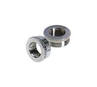 Lapp MS-Reduzierung SKINDICHT MR-M 40x1,5/32x1,5