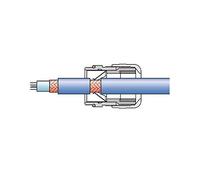 Lapp MS-SC-M-XL - Raccordo per cavi MS-SC-M-XL 16x1,5