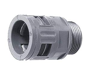 Lapp - Raccordo per tubo KLICK-GM, 16 x 1,5/2 GY