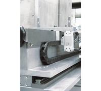 LAPP SILVYN® AN 200012 K 61211271 Elemento di collegamento