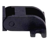 LAPP SILVYN® AN 200025 K 61211269 Elemento di collegamento