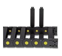 LAPP SILVYN® AN 300A050K 61211276 Elemento di collegamento