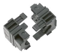 LAPP SKINTOP CUBE L Passacavo Ø (max.) 9 mm Polipropilene Nero 5 pz.