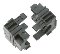 LAPP SKINTOP CUBE S Passacavo Ø (max.) 6 mm Polipropilene Nero 5 pz.