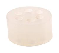 Lapp SKINTOP DIX Silicone Transparent cable gland - cable glands