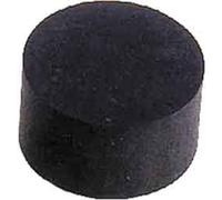 Lapp SKINTOP DV-M 40 54113050