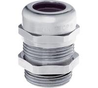 LAPP SKINTOP MS-M 20 x 1,5 53112020