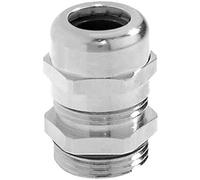 LAPP SKINTOP MSM 16x1,5 53112010 4044773174137