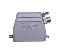 Lapp Zubehör - Campana di HB 6 TS vivienda 13,5 WZ Epic per connettori industriali