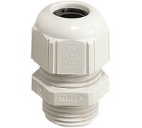Lapp Zubehör - kabelverschraubung SKINTOP str-m63 X 1,5 r7035lgy