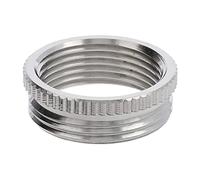 Lapp Zubehör - Lapp MS Adattatore ma-pg/M21/25 x 1,5fla