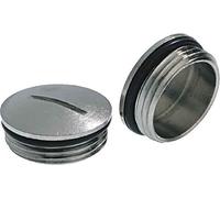 Lapp Zubehör - ms-ciegos se connettere skindicht Bl-M 63 x 1,5 + O-ring