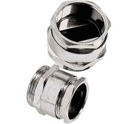 Lapp Zubehör - MS flachkabelverschraubung svf-m 63 x 1,5/48 glándula skindicht