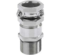 Lapp Zubehör - ms-glándula skindicht shz-m 20 x 1,5/13.5