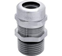 Lapp Zubehör - ms-glándula SKINTOP MSR-1 1/4 npt