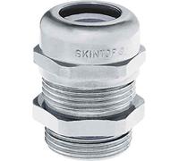 Lapp Zubehör - ms-glándula SKINTOP msr-m 40 x 1,5