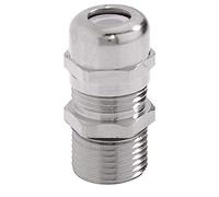 Lapp Zubehör - ms-glándula SKINTOP MSR XL PG9