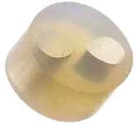 LAPP Zubehör - Multi Timbro Dix 13250 SKINTOP