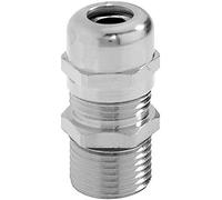 Lapp Zubehör - Passacavo ms-ms M-XL della glándula 50 x 1,5 SKINTOP