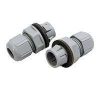 Lapp Zubehör Pressacavo CLICK M16 R7035 LGY