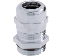 LAPP 53112120 - Pressacavo, M20 x 1,5, Ø 5 - 10, ottone