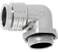 Lapp Zubehör - winkelverschraubung skindicht rwv-m 25 x 1.5