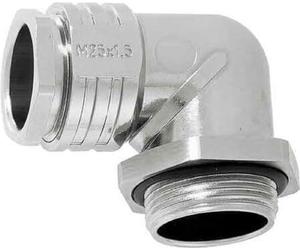 Lapp Zubehör - winkelverschraubung skindicht rwv-m 25 x 1.5