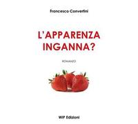 L'apparenza inganna?