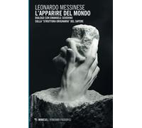 L'apparire del mondo