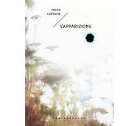 L'apparizione