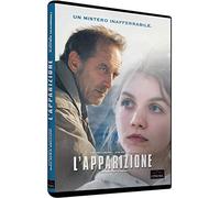 L'Apparizione