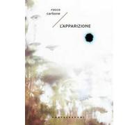 L'apparizione