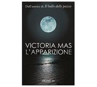 L'apparizione