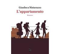 L'appartamento