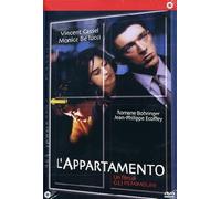 L'Appartamento