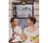 L'Appartamento